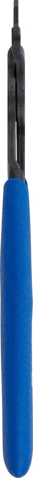 Parktool Kettenverschlussgliedzange Master Link MLP-1.2 5 Parktool Kettenverschlussgliedzange Master Link MLP-1.2 – Bild 3