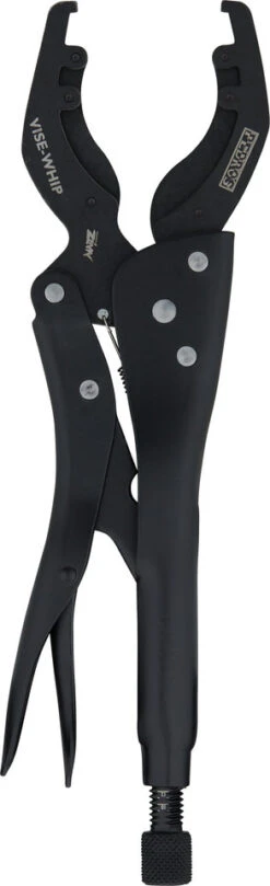 PEDROS Vise Whip II Kassettenzange 7 PEDROS Vise Whip II Kassettenzange -Schrauben Schalten 404624