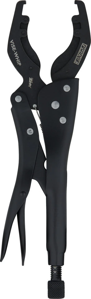 PEDROS Vise Whip II Kassettenzange 5 PEDROS Vise Whip II Kassettenzange – Bild 3