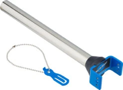 Parktool Gabel-Dummy DF-1