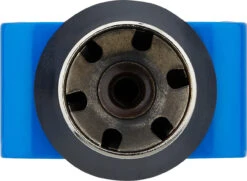 Parktool Gabel-Dummy DF-1 -Schrauben Schalten 405477