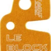 Trickstuff Le Block Bleedblock -Schrauben Schalten 406529