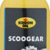 Syntace Scoogear Silent Lube Schmiermittel Für HiTorque -Schrauben Schalten 408481