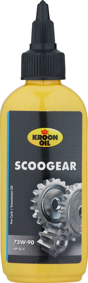 Syntace Scoogear Silent Lube Schmiermittel Für HiTorque 3 Syntace Scoogear Silent Lube Schmiermittel Für HiTorque