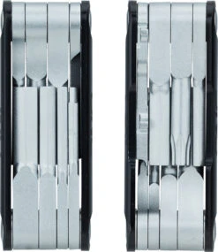 OneUp Components EDC Multitool -Schrauben Schalten 409321