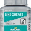Motorex Bike Grease Fahrradfett 1 Motorex Bike Grease Fahrradfett -Schrauben Schalten 409522