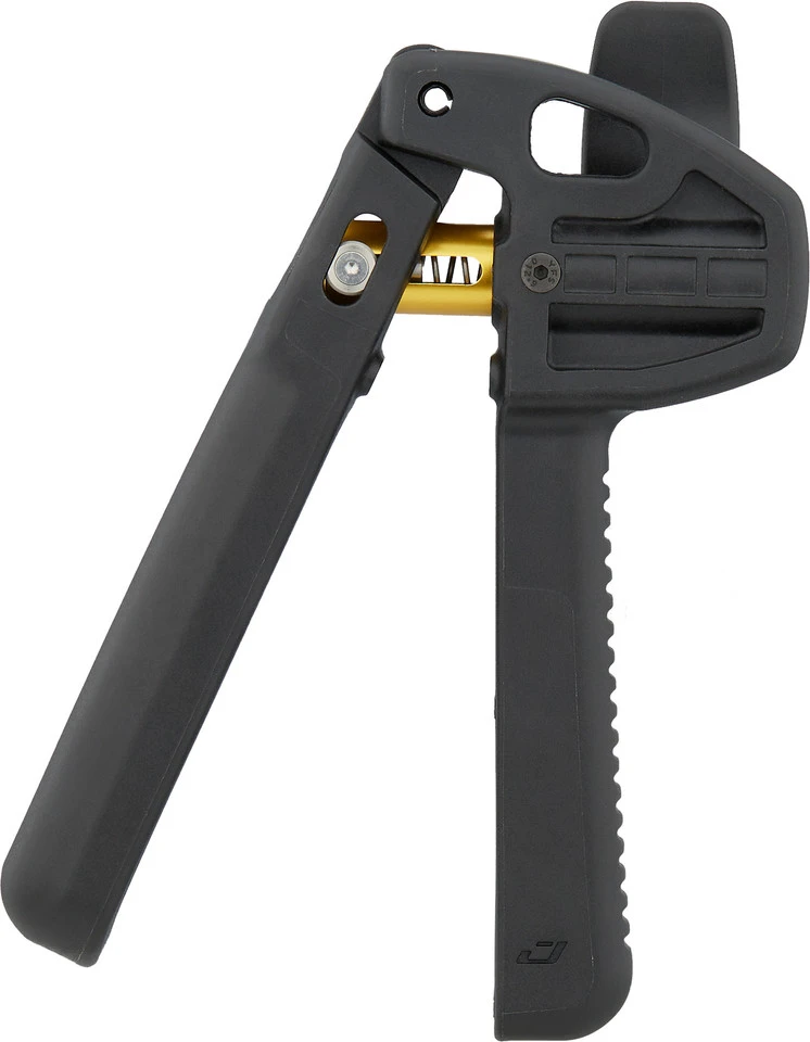 JAGWIRE Einpresswerkzeug Pro Needle Driver 5 JAGWIRE Einpresswerkzeug Pro Needle Driver – Bild 3