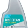 Motorex Bike Clean Fahrradreiniger 1 Motorex Bike Clean Fahrradreiniger -Schrauben Schalten 411285