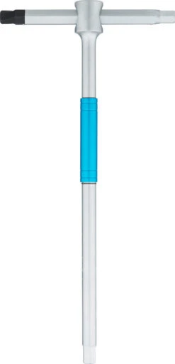 Parktool Innensechskant-Stiftschlüssel 17 Parktool Innensechskant-Stiftschlüssel -Schrauben Schalten 412161