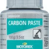 Motorex Carbon Paste Montagepaste -Schrauben Schalten 412762