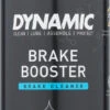Dynamic Brake Booster Bremsenreiniger -Schrauben Schalten 413112