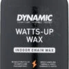 Dynamic Watts-Up Wax Kettenwachs -Schrauben Schalten 413115