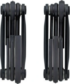 Lezyne RAP II 6 Multitool -Schrauben Schalten 413399