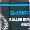 Shimano Spezialfett Für Rollenbremsen 1 Shimano Spezialfett Für Rollenbremsen -Schrauben Schalten 413636