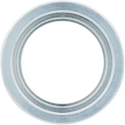 Dt-swiss Ratchet EXP Kugellager Demontagewerkzeug -Schrauben Schalten 413803