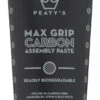 Max Grip Carbon Assembly Paste Montagepaste -Schrauben Schalten 413988
