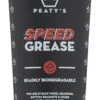 Speed Grease Lagerfett -Schrauben Schalten 413989