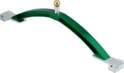 Harbor Zentrierlehre