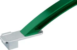 Harbor Zentrierlehre -Schrauben Schalten 414061