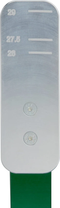 Harbor Zentrierlehre -Schrauben Schalten 414062