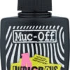 Muc-Off Ludicrous AF Lube Kettenschmiermittel 2 Muc-Off Ludicrous AF Lube Kettenschmiermittel -Schrauben Schalten 414384