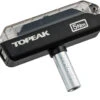 Topeak Torque Drehmomentschlüssel -Schrauben Schalten 414867