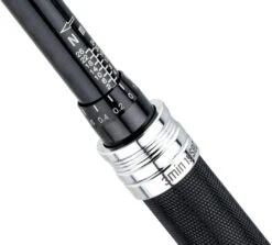 Premium Drehmomentschlüssel -Schrauben Schalten 416370