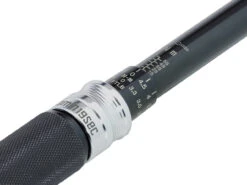 Premium Drehmomentschlüssel -Schrauben Schalten 416376