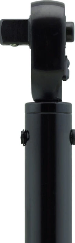 Premium Drehmomentschlüssel -Schrauben Schalten 416377