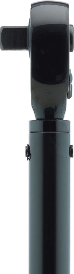 Premium Drehmomentschlüssel -Schrauben Schalten 416383