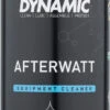 Dynamic AfterWatt Equipment Cleaner Desinfektionsmittel 2 Dynamic AfterWatt Equipment Cleaner Desinfektionsmittel -Schrauben Schalten 416907