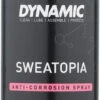 Dynamic Sweatopia Pflegespray 2 Dynamic Sweatopia Pflegespray -Schrauben Schalten 416908