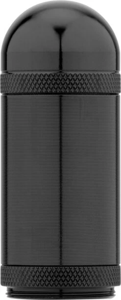 Tubeless Reifen Reparaturset -Schrauben Schalten 417689