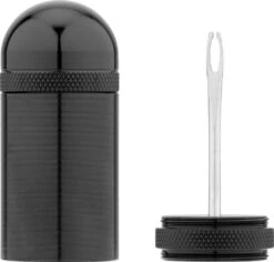 Tubeless Reifen Reparaturset -Schrauben Schalten 417690