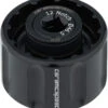 CERAMICSPEED Dual Socket BSA / ITA Innenlagerwerkzeug 2 CERAMICSPEED Dual Socket BSA / ITA Innenlagerwerkzeug -Schrauben Schalten 417803