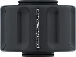 CERAMICSPEED Dual Socket BSA / ITA Innenlagerwerkzeug -Schrauben Schalten 417806