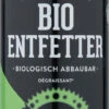 Muc-Off Bio Entfetter De-Greaser 1 Muc-Off Bio Entfetter De-Greaser -Schrauben Schalten 418855