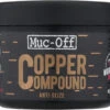 Muc-Off Copper Compound Montagepaste 2 Muc-Off Copper Compound Montagepaste -Schrauben Schalten 418857