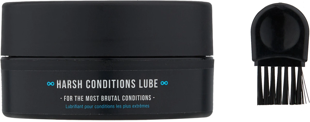 Muc-Off Hydrodynamic Classics Lube Kettenschmiermittel 3 Muc-Off Hydrodynamic Classics Lube Kettenschmiermittel