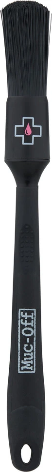Muc-Off Drivetrain Brush Bürste