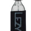 Lezyne Control Drive CO2 Pumpenkopf Mit CO2 Kartusche 16 G 2 Lezyne Control Drive CO2 Pumpenkopf Mit CO2 Kartusche 16 G -Schrauben Schalten 419126