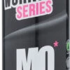 Muc-Off MO-94 Multi-Use Spray Schmiermittel -Schrauben Schalten 419145
