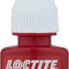 Loctite 243 Mittelfeste Schraubensicherung 2 Loctite 243 Mittelfeste Schraubensicherung -Schrauben Schalten 419248