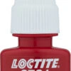 Loctite 2701 Hochfeste Schraubensicherung 1 Loctite 2701 Hochfeste Schraubensicherung -Schrauben Schalten 419250