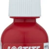 Loctite 290 Mittel-/Hochfeste Schraubensicherung -Schrauben Schalten 419252