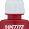 Loctite 648 Hochfester Fügeklebstoff -Schrauben Schalten 419254