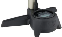 ZEFAL Profil Max FP65 Standpumpe -Schrauben Schalten 420221