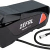 ZEFAL Tubeless Tank -Schrauben Schalten 420416