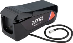 ZEFAL Tubeless Tank
