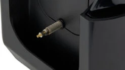 ZEFAL Tubeless Tank -Schrauben Schalten 420419